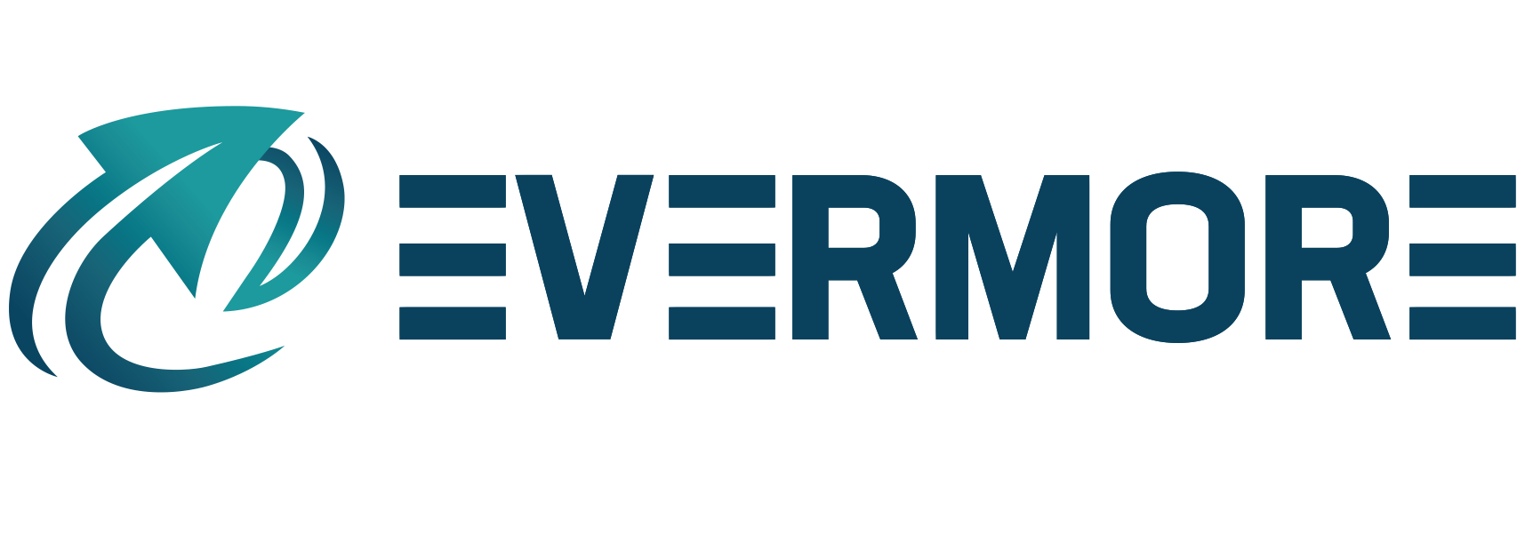EVERMORE TRADE GIDA İTHALAT İHRACAT VE TİCARET LTD. ŞTİ.