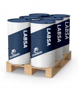 Labsa